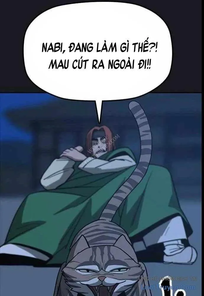 Trang 74