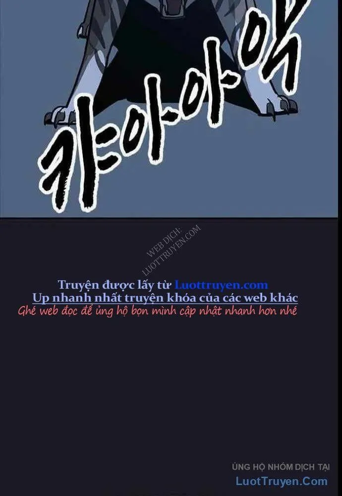 Trang 75