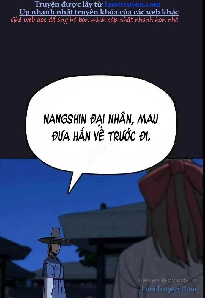 Trang 92