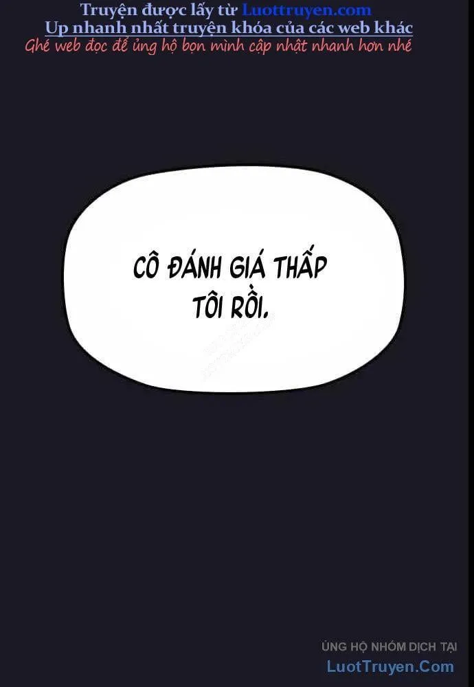 Trang 94