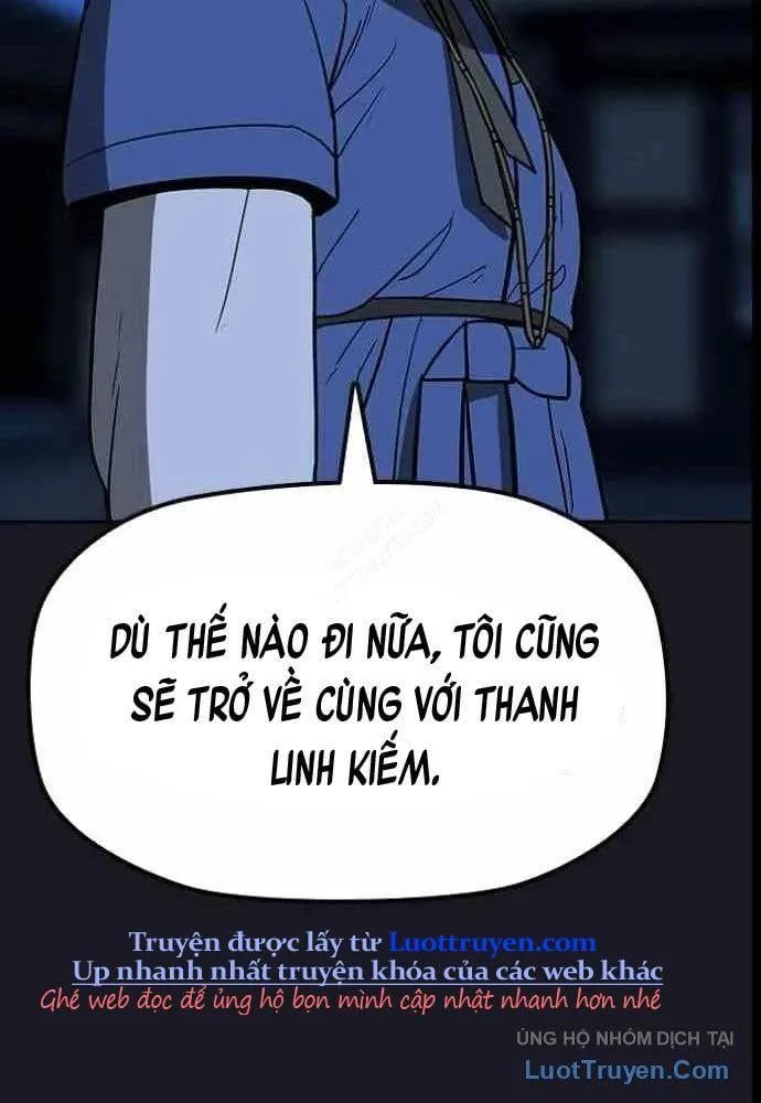 Trang 96