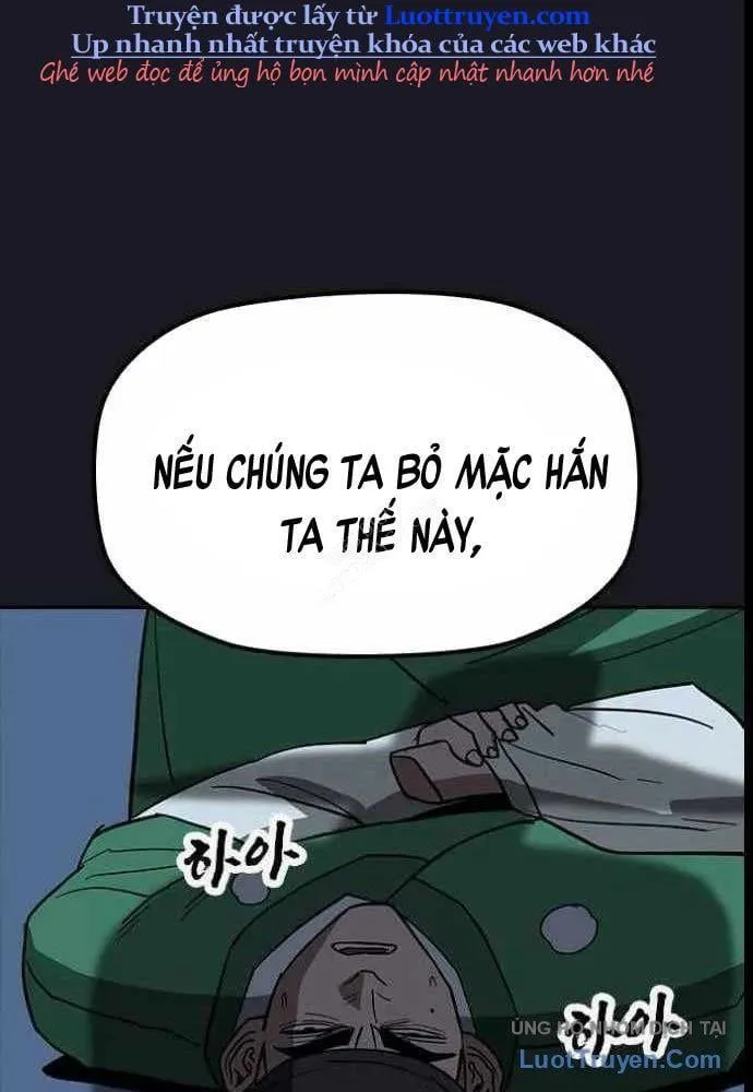 Trang 97