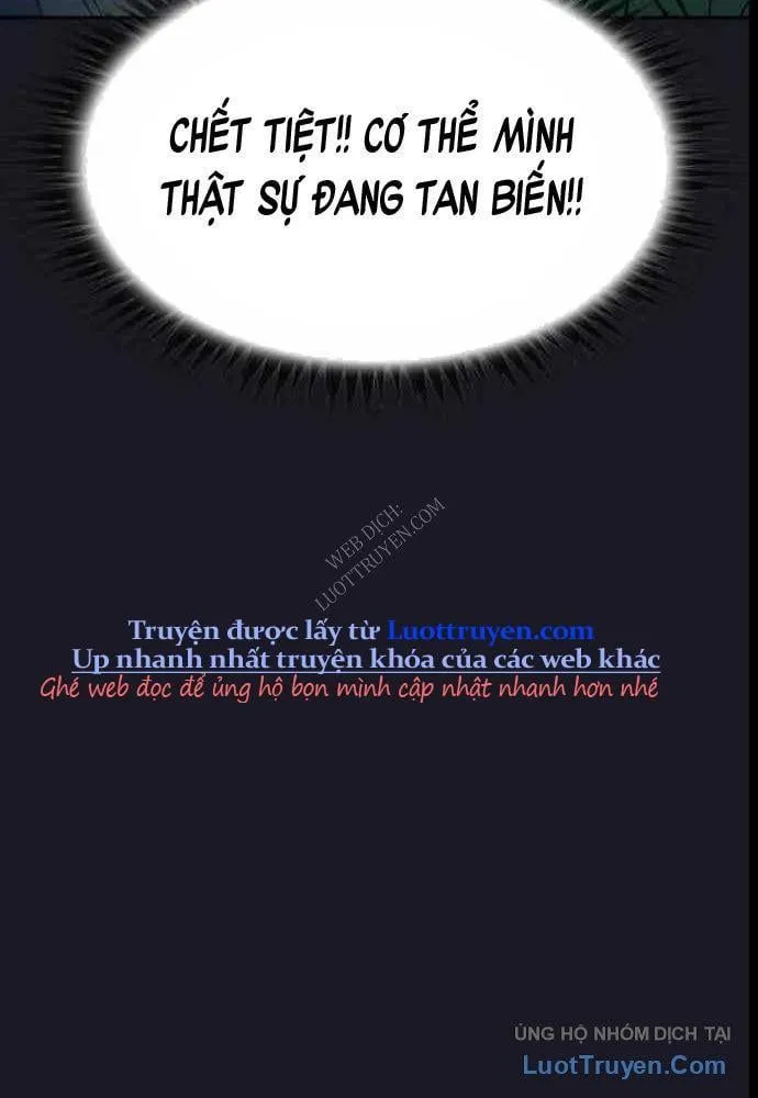 Trang 113