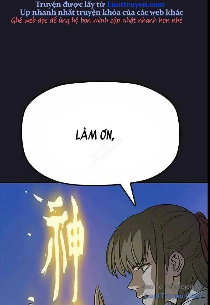 Trang 126