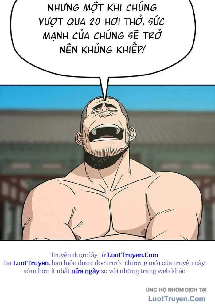 Trang 55