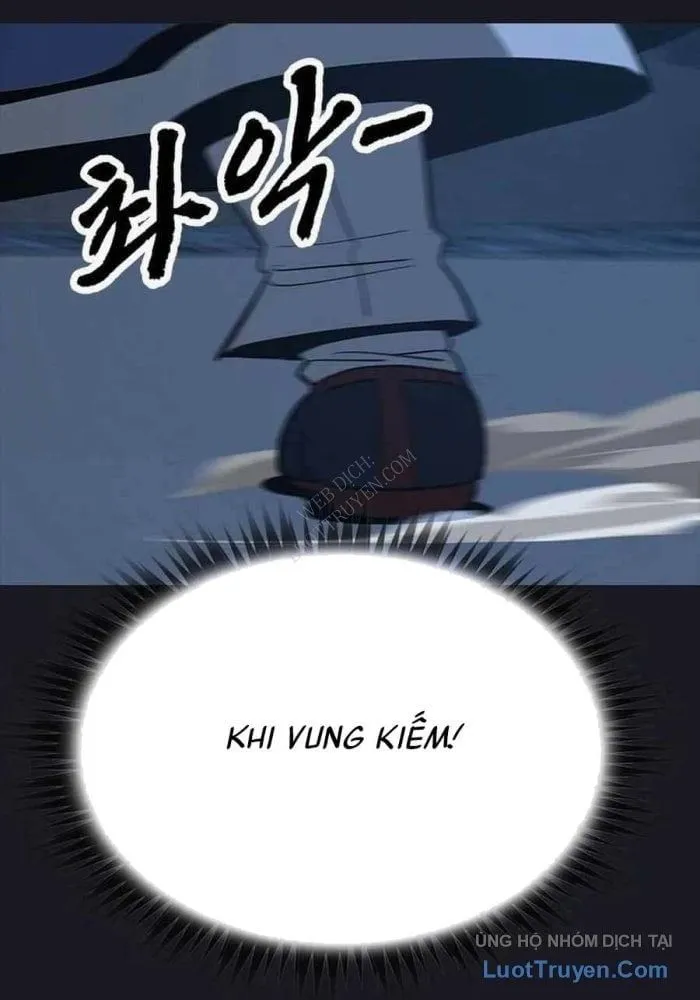 Trang 82