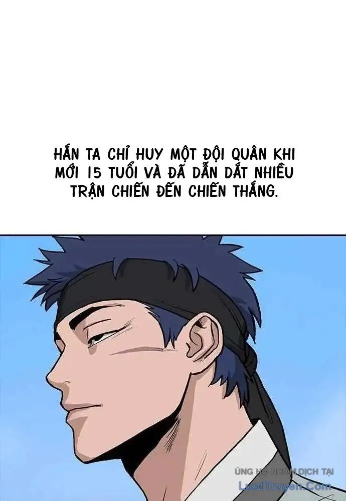 Trang 56