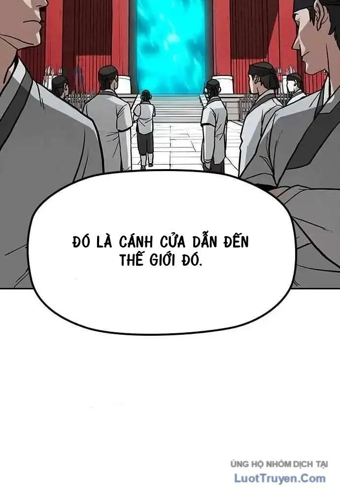 Trang 75