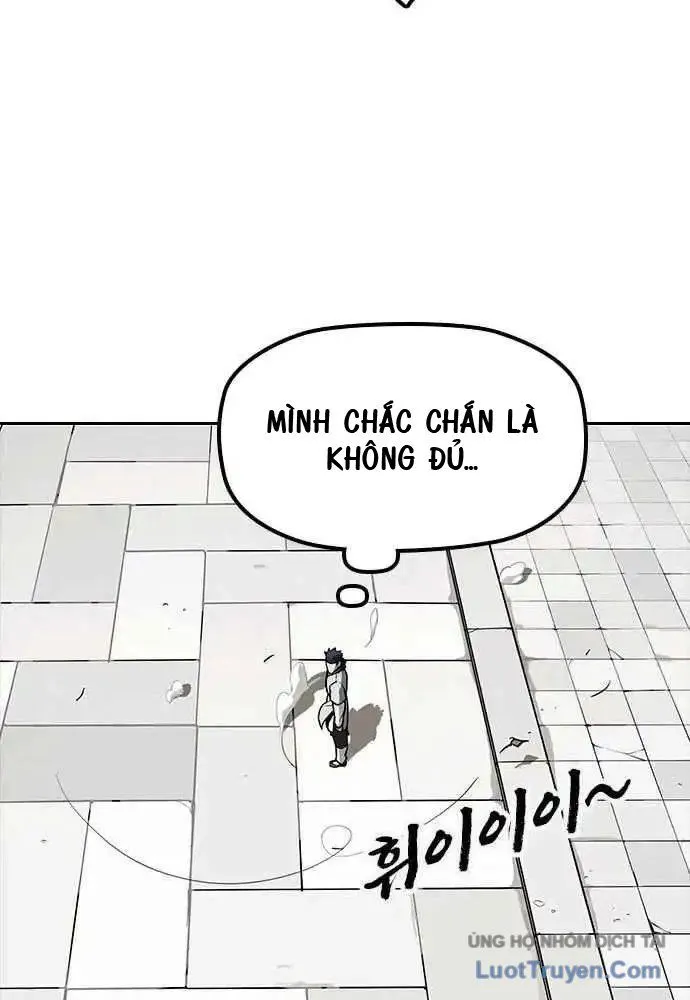Trang 80