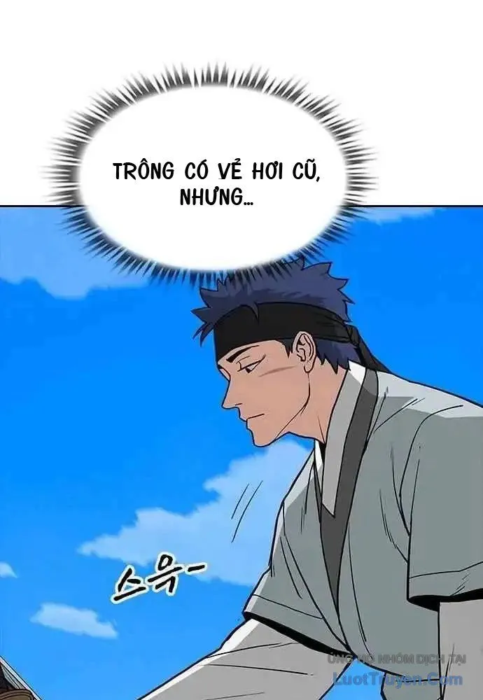 Trang 87