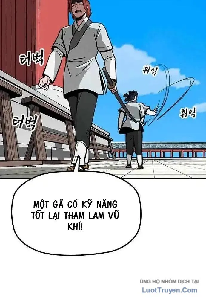 Trang 102