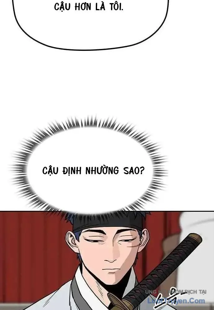 Trang 113
