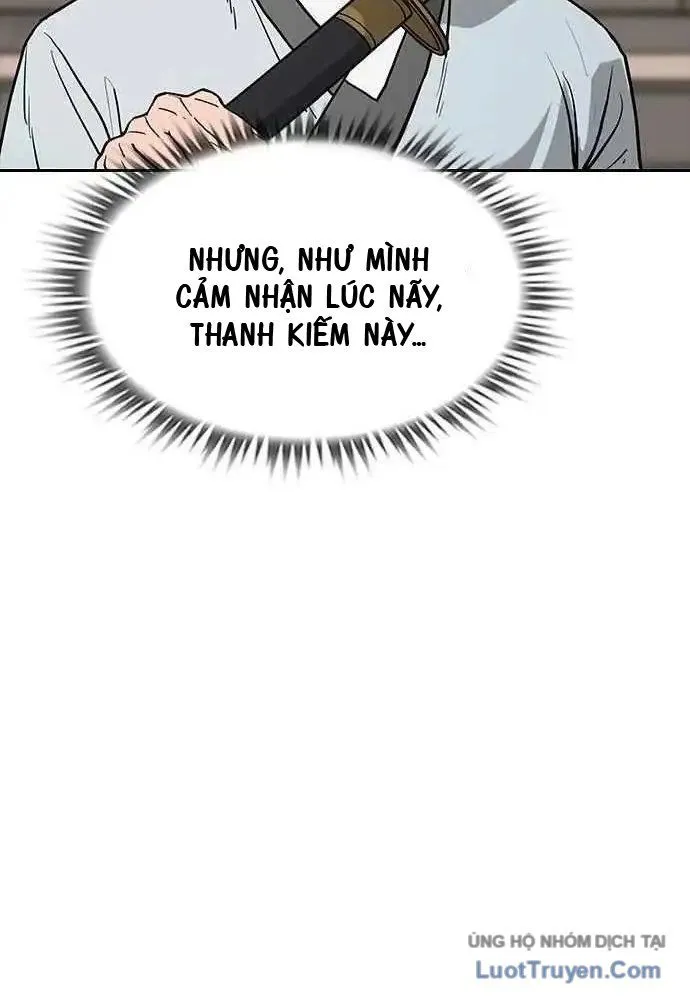 Trang 114