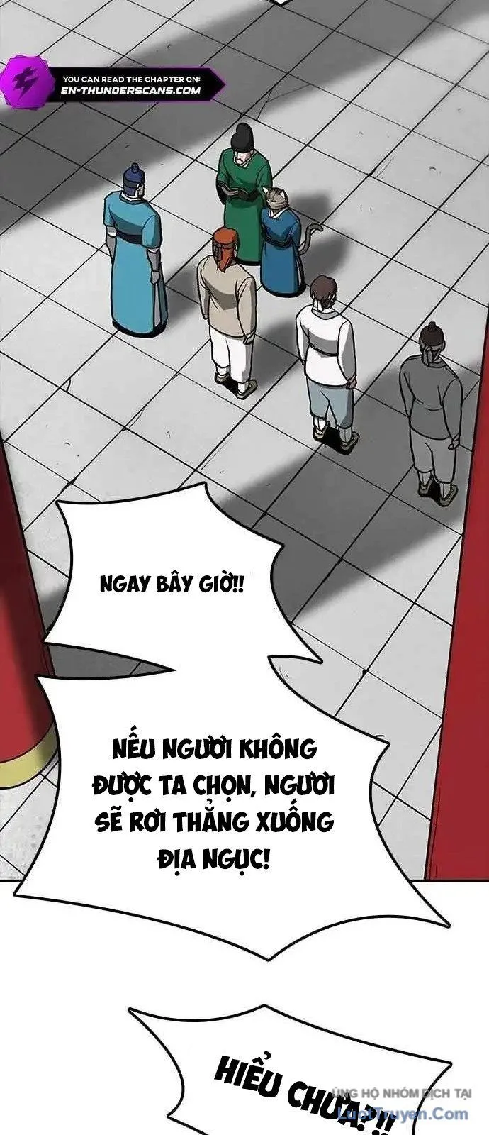 Trang 74