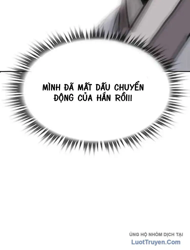 Trang 130
