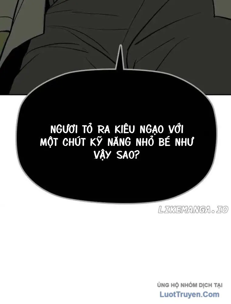 Trang 182