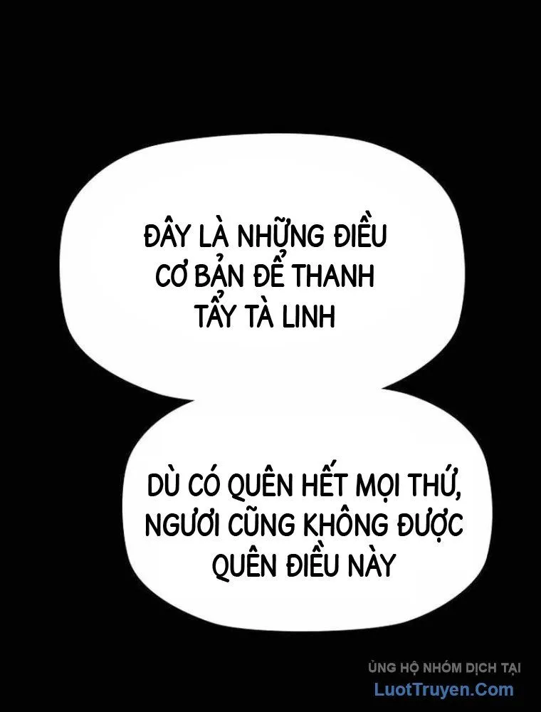 Trang 130