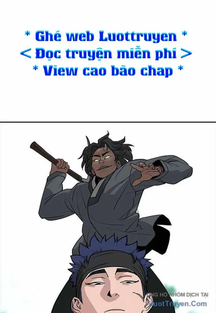Trang 148