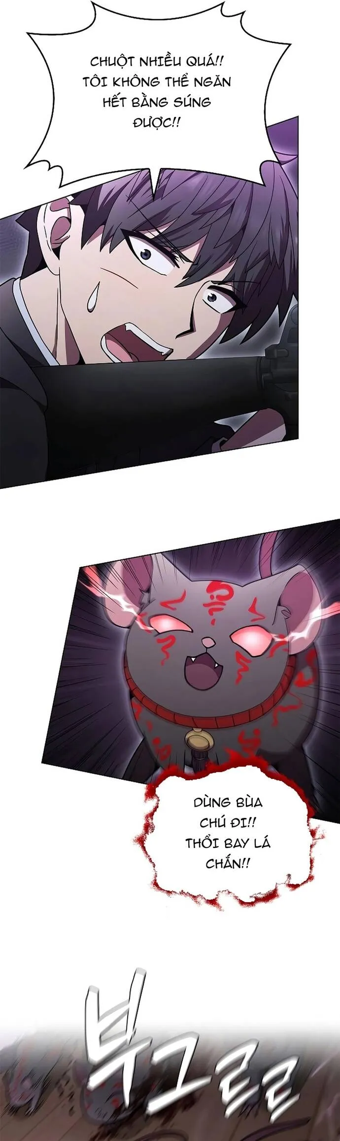 Trang 69