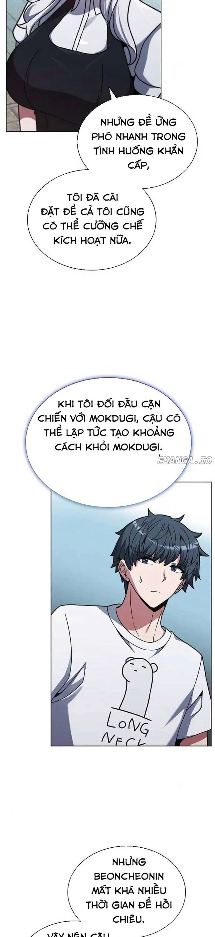 Trang 47