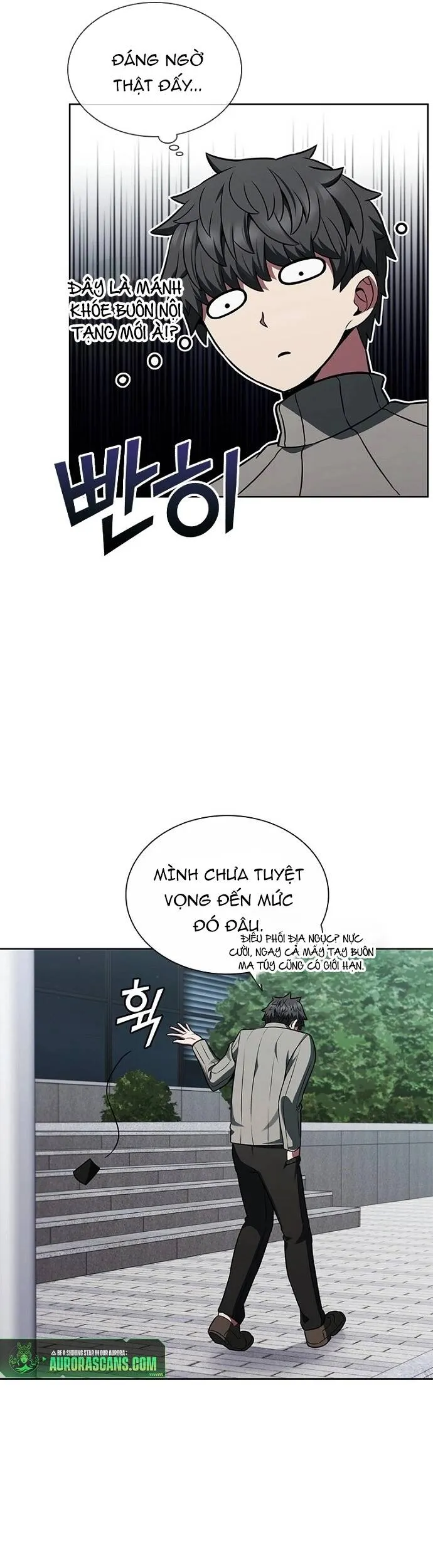 Trang 36