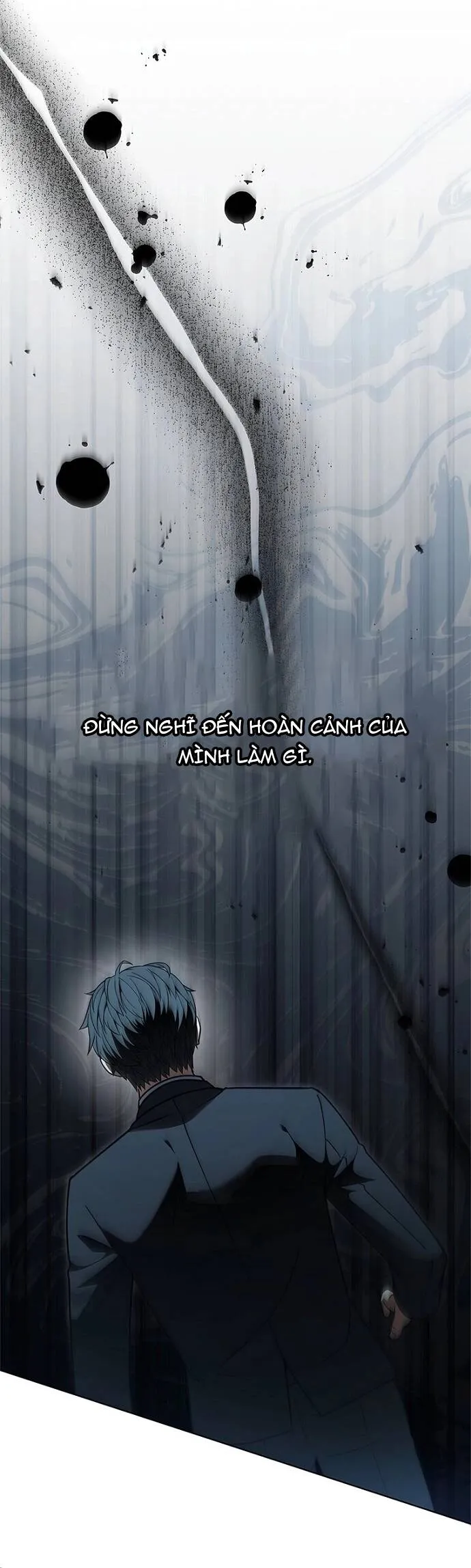 Trang 92