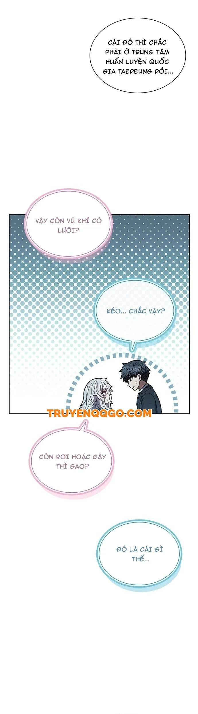 Trang 40