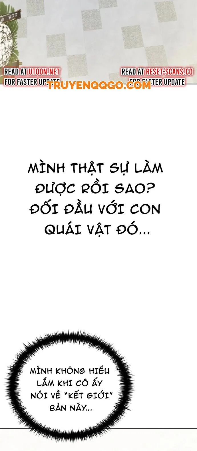 Trang 82