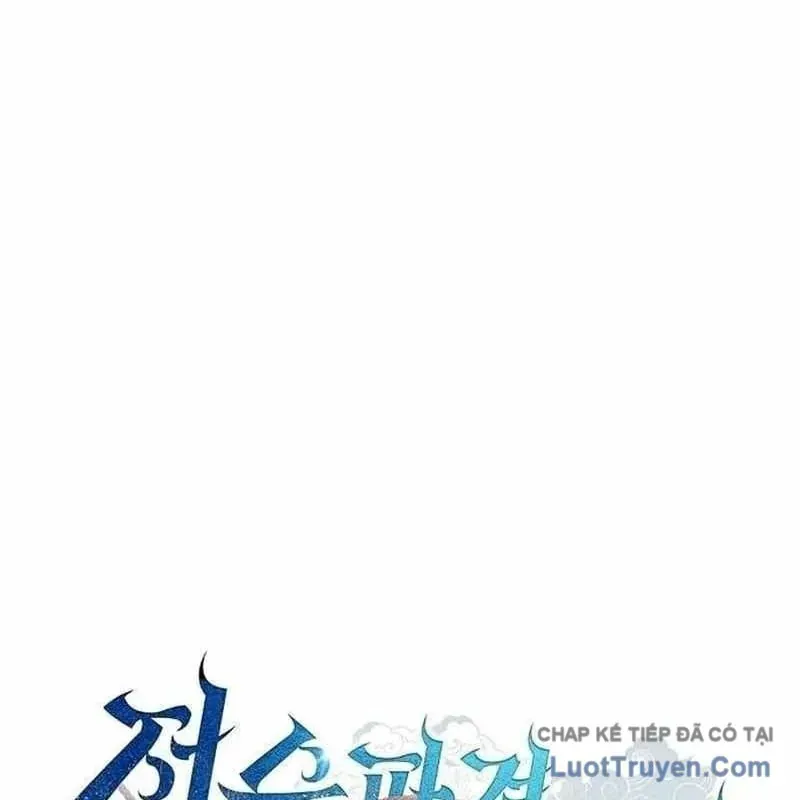 Trang 112