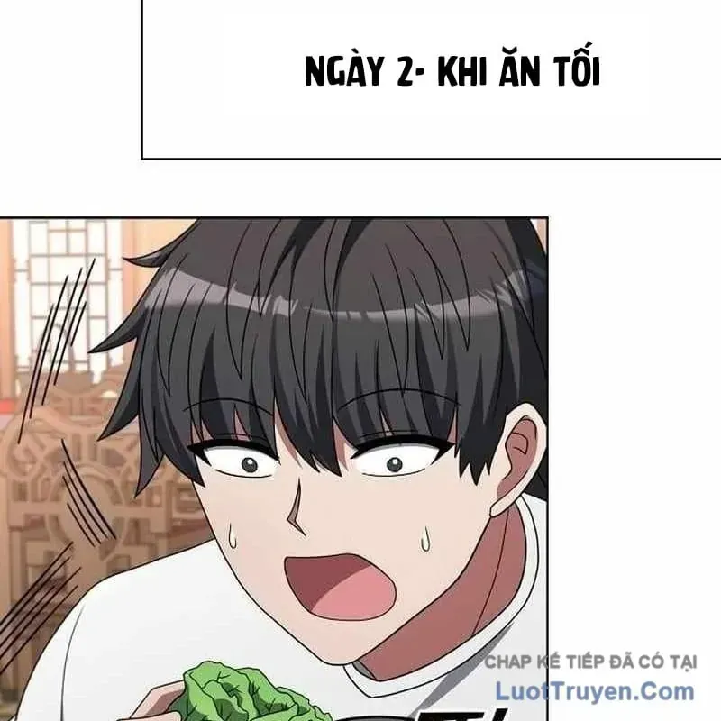 Trang 120
