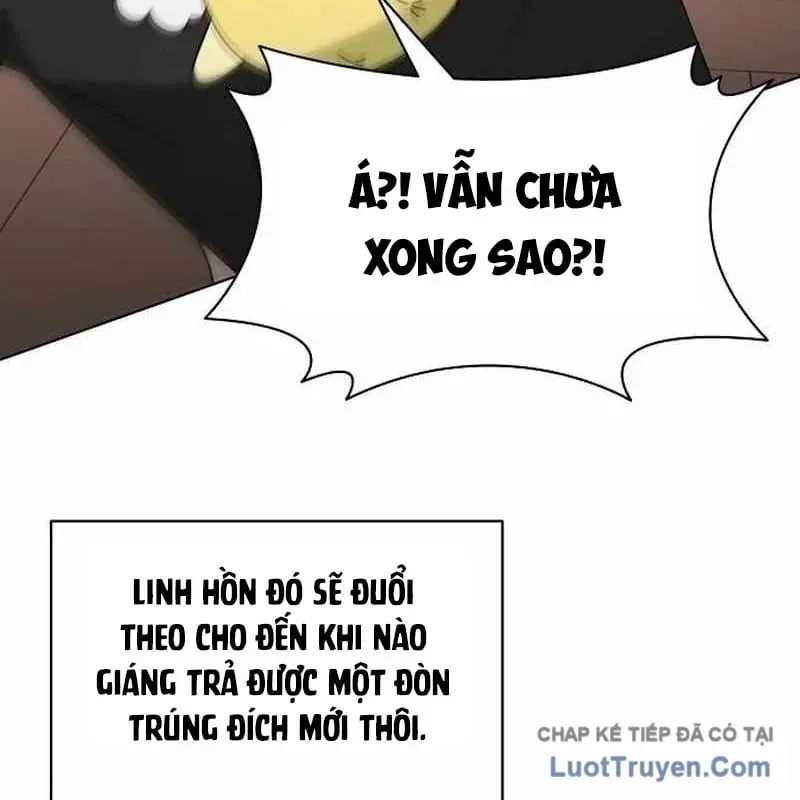 Trang 131