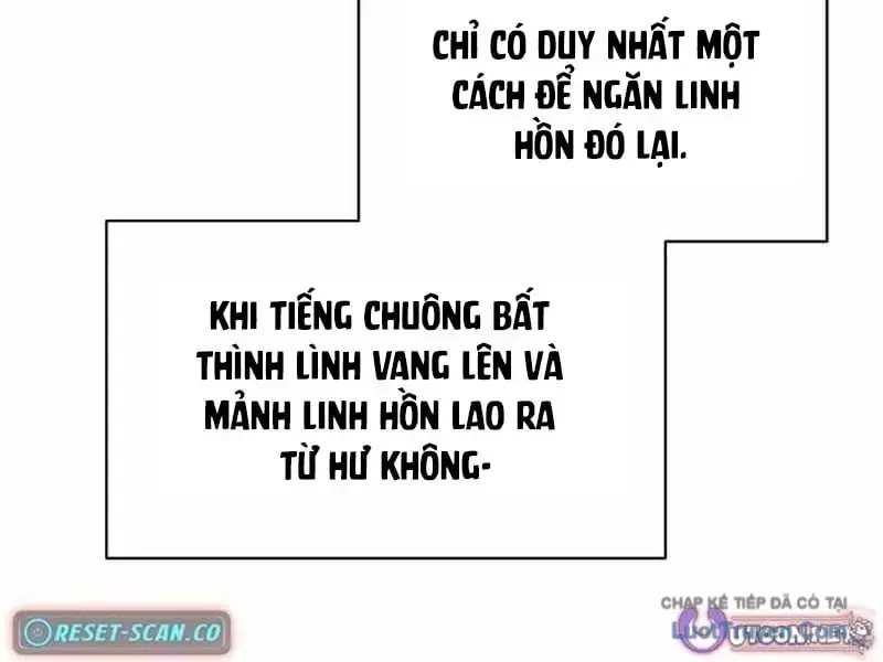 Trang 139