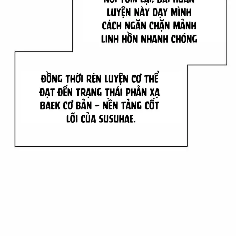 Trang 155