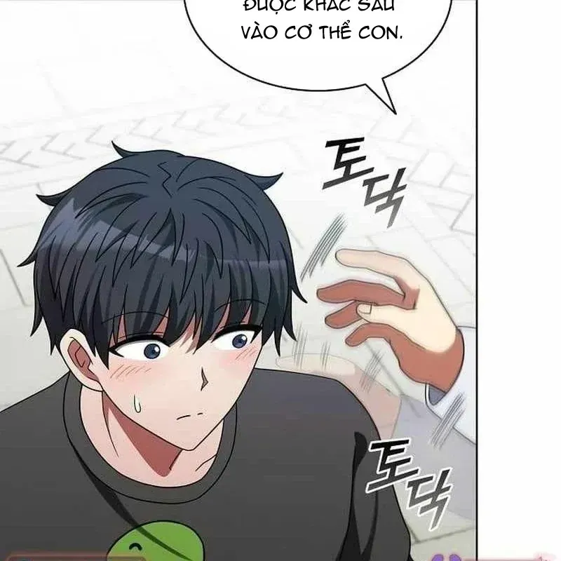 Trang 212