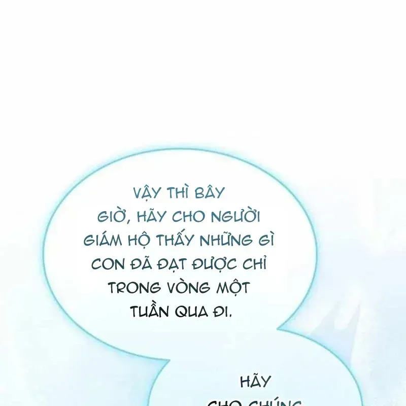 Trang 214