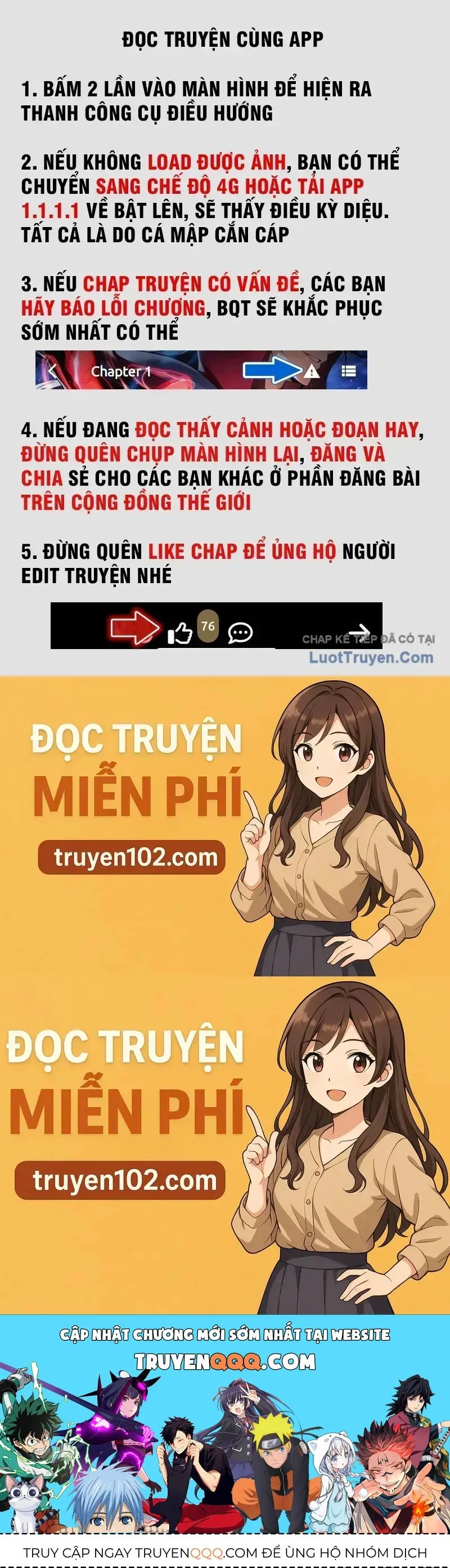 Trang 220