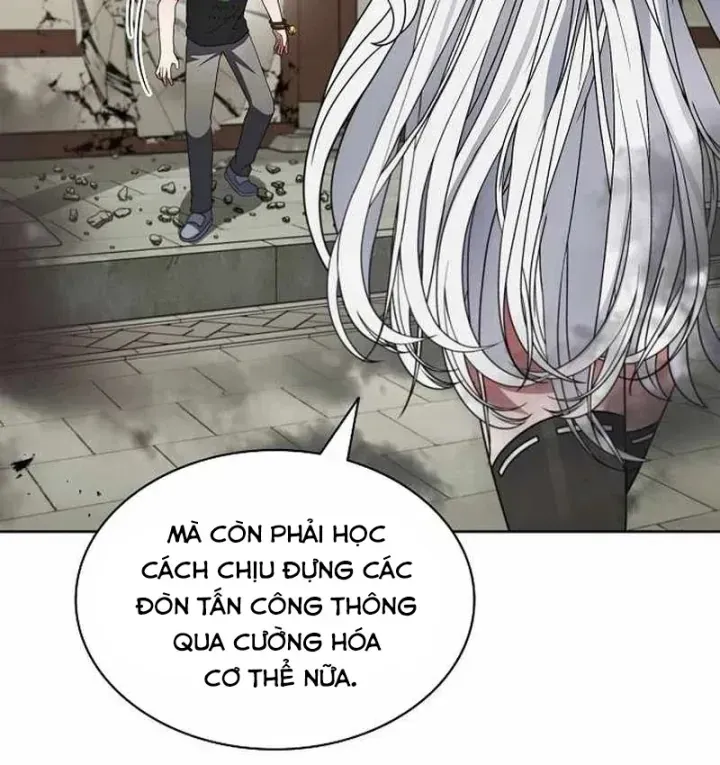 Trang 108