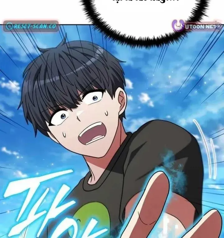 Trang 165
