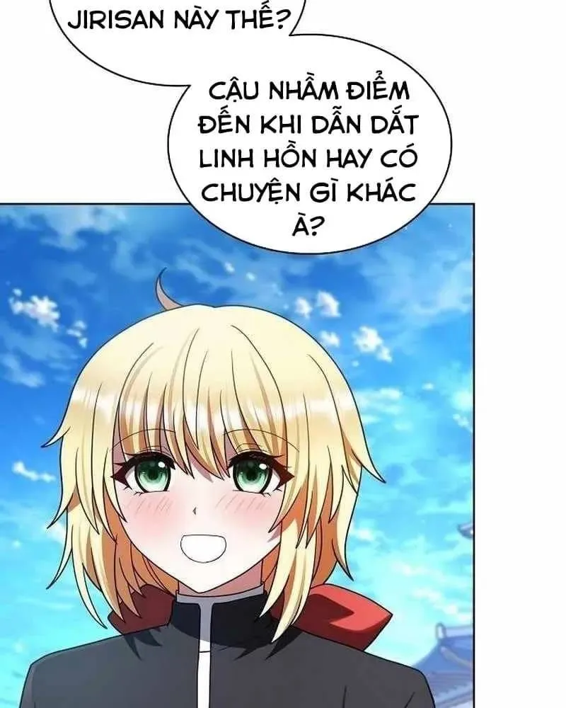 Trang 62