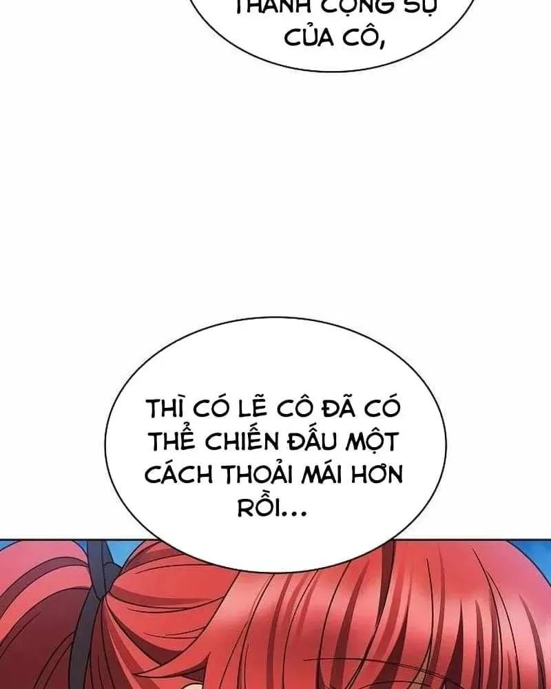 Trang 96