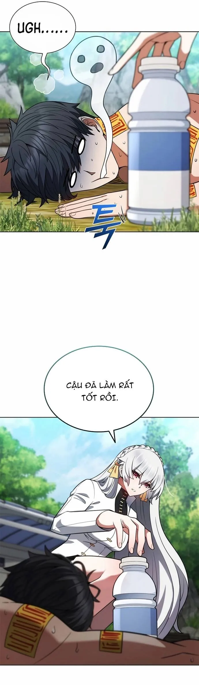 Trang 46