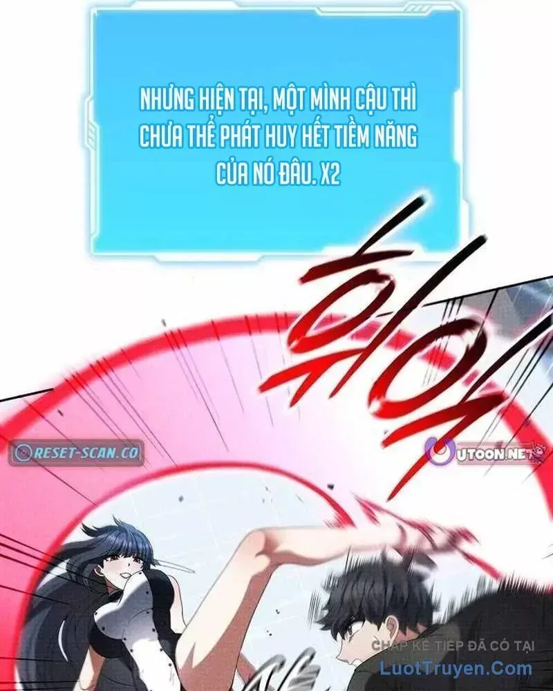Trang 62