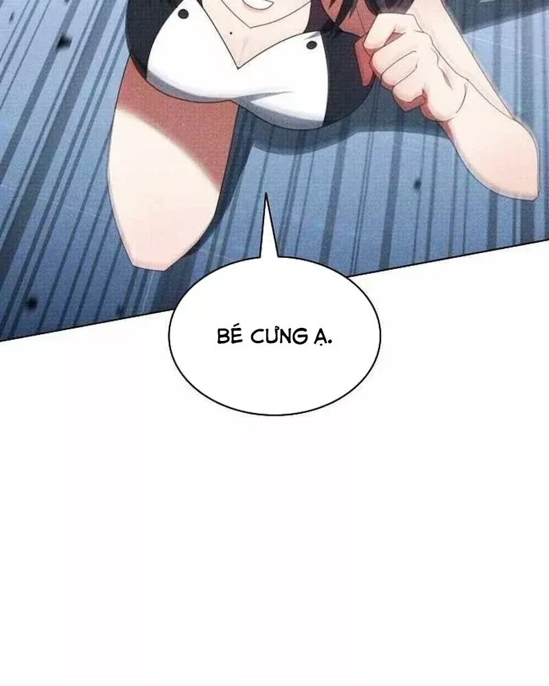 Trang 86