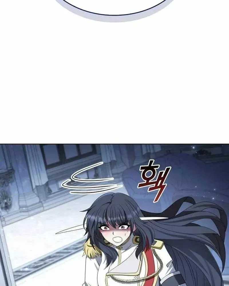 Trang 126