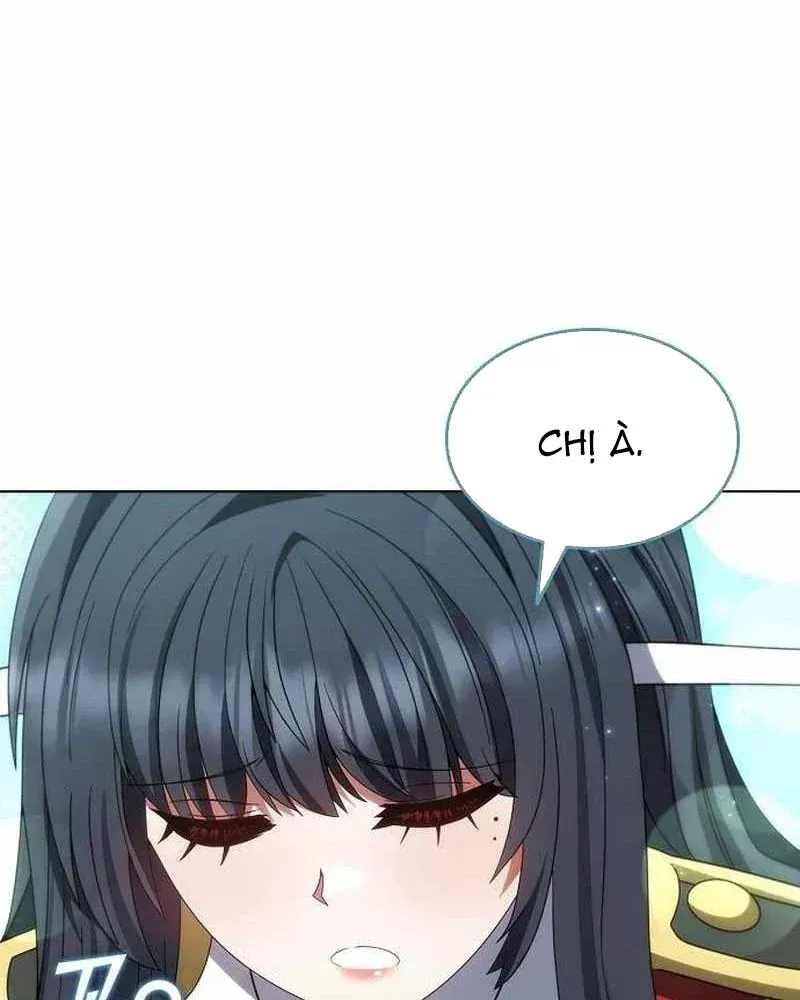 Trang 156