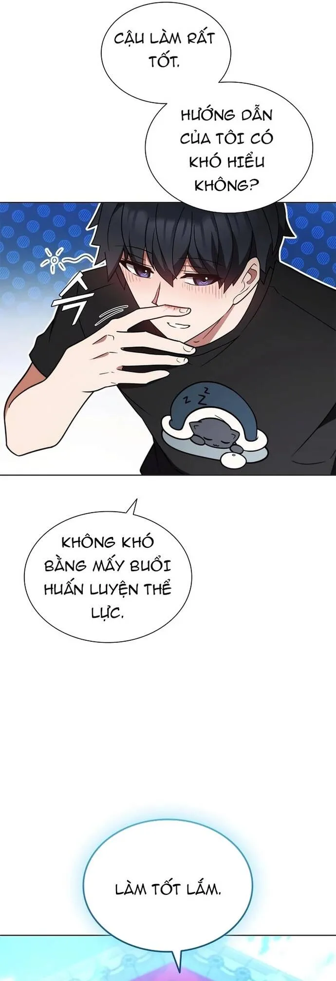 Trang 33