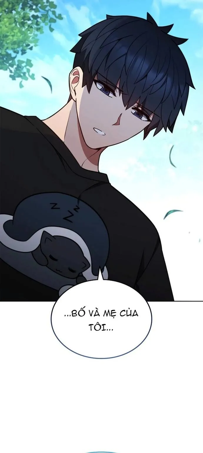 Trang 47