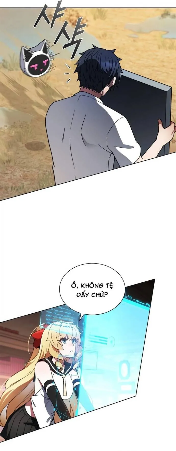 Trang 20