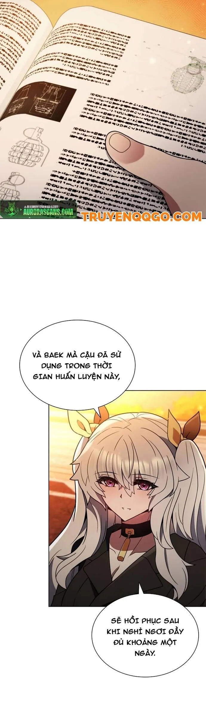 Trang 59