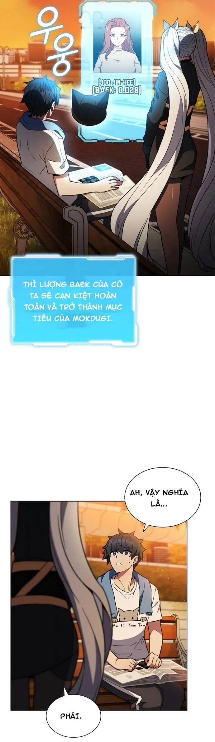 Trang 63
